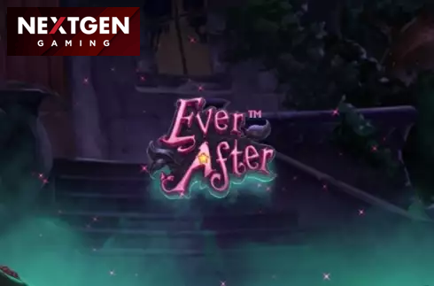 Ever After